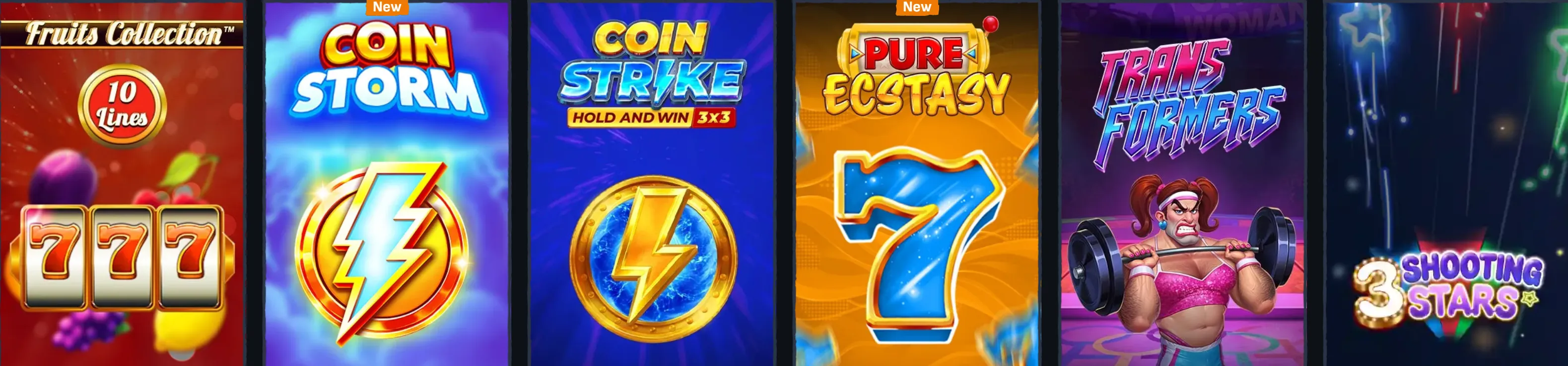 Bonusangebote Mafia Casino