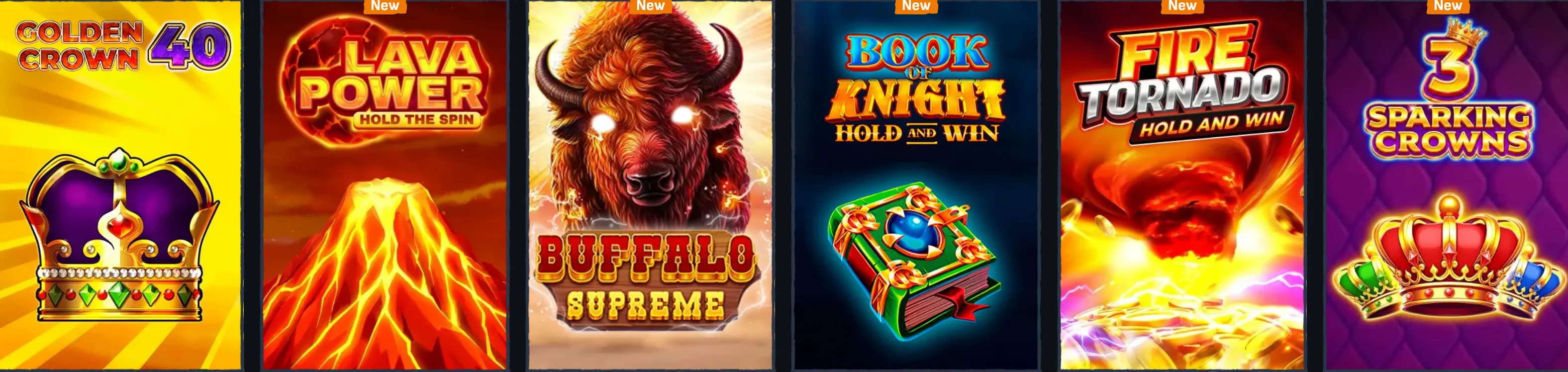 Mafia Casino App