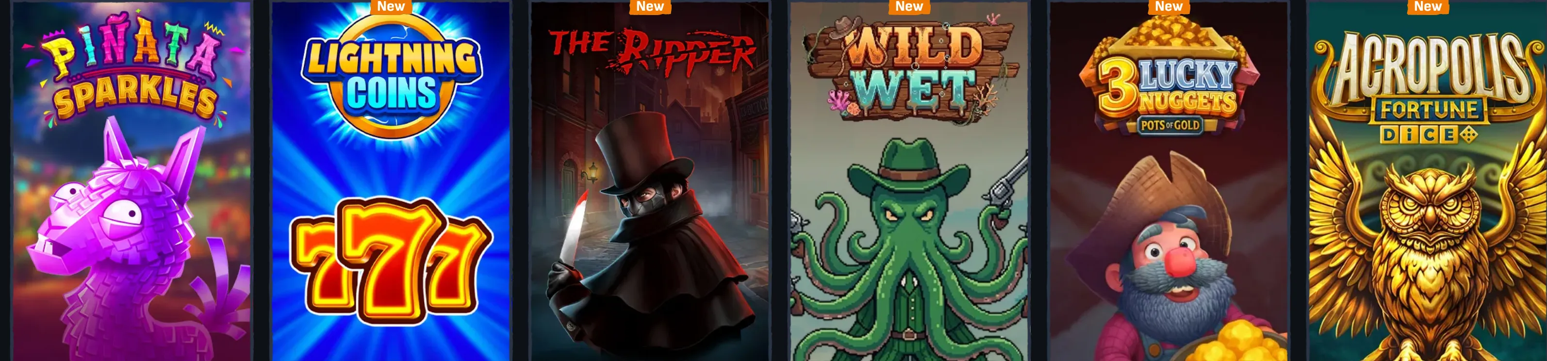 Mafia Casino Bonuscode