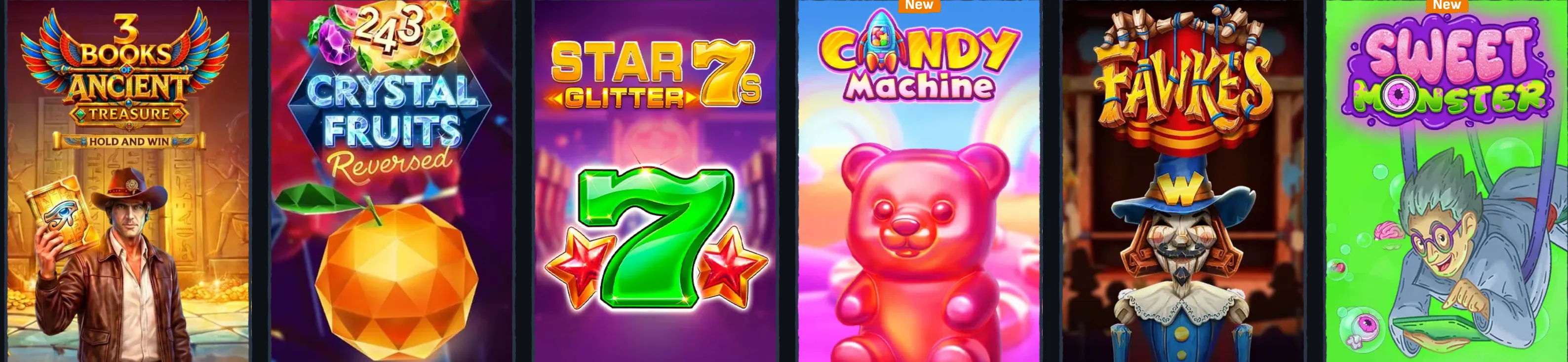 Slots &#x26; Spielautomaten Mafia Casino