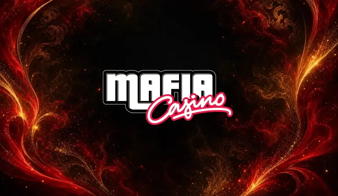 Mafia casino review thumbnail